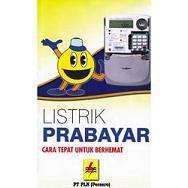 PLN PRABAYAR